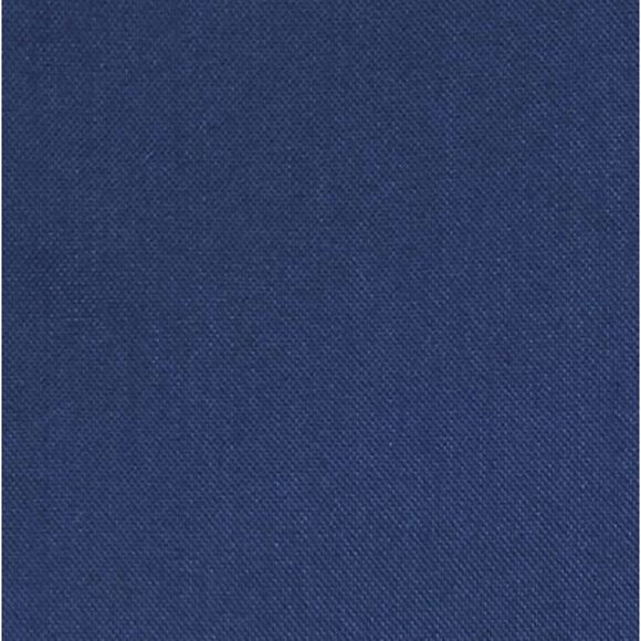 Alfani Men's Classic-Fit Stretch Suit Jacket Blue Solid 38L NWT - Picture 7 of 7